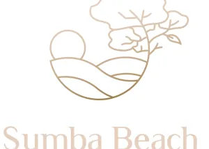 Sumba Beach
