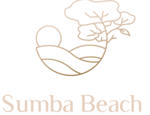 Sumba Beach