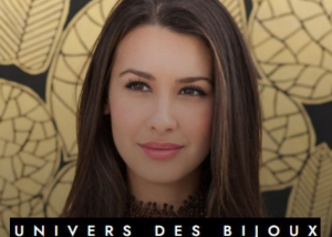 Univers des Bijoux