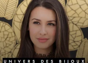 Univers des Bijoux