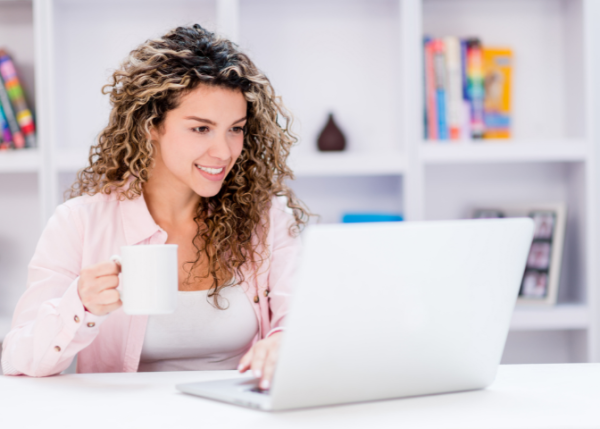 Comment créer son site Internet : Votre guide complet 12. Agence web low cost