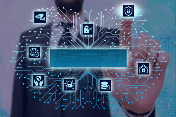 Comment créer son site Internet : Votre guide complet sécurité et maintenance