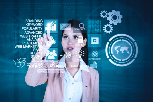 Comment créer son site Internet : Votre guide complet Comment créer son site Internet : Votre guide complet