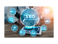 Comment créer son site Internet : Votre guide complet Référencement