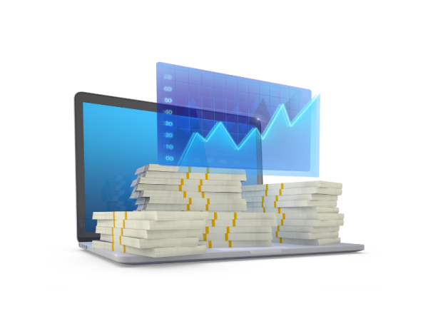 Comment créer son site Internet : Votre guide complet Comment créer son site Internet : Votre guide complet