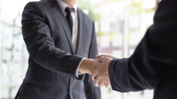 Cómo crear tu sitio web: Tu guía completa Referencias y testimonios