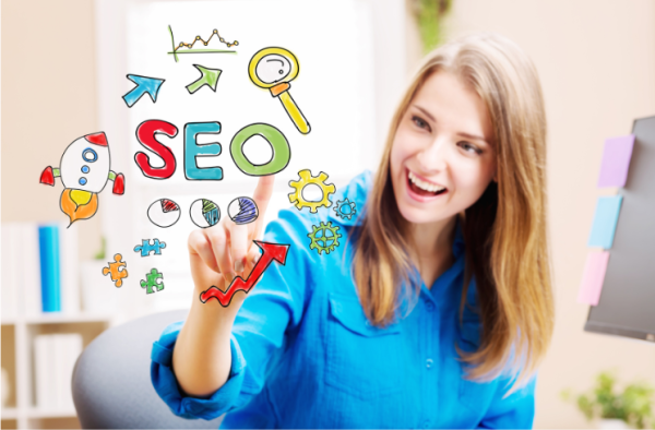 Comment créer son site Internet : Votre guide complet SEO