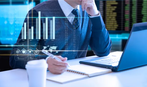 Cómo crear tu sitio web: Tu guía completa Cómo crear tu sitio web: Tu guía completa