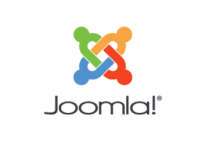 Comment créer son site Internet : Votre guide complet Joomla
