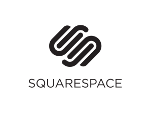 Comment créer son site Internet : Votre guide complet Squarespace : L'Esthétique à l'Honneur