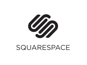 Cómo crear tu sitio web: Tu guía completa Squarespace: la estética en el punto de mira