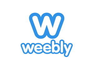 Comment créer son site Internet : Votre guide complet Weeby