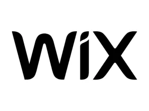 Cómo crear tu sitio web: Tu guía completa Wix: Simplicidad en estado puro