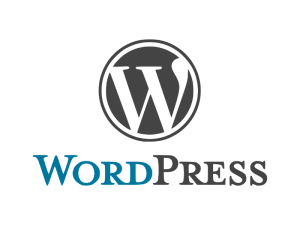 Comment créer son site Internet : Votre guide complet WordPress