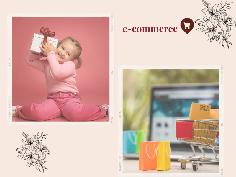Comment créer son site Internet : Votre guide complet e-commerce