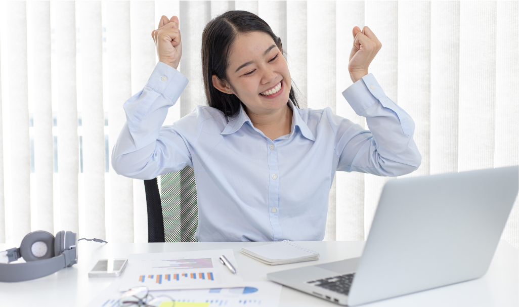Comment créer son site Internet : Votre guide complet Les éléments essentiels à retenir pour créer un site Internet efficace. En Bonus - Outils et Ressources Utiles pour la Création et la Maintenance de Votre Site Web