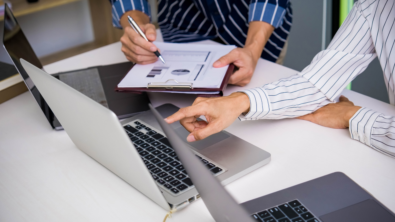 Comment créer son site Internet : Votre guide complet Comment créer son site Internet : Votre guide complet