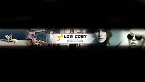 Home Low Cost Web Agency Private Limited place picture