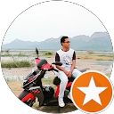 Home Bhargav Sonowal profile picture