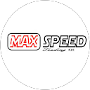 Home Max Speed Trading FZE profile picture