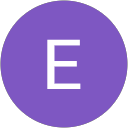 Home ESBS Eastern Suburbs Business Solutions profile picture