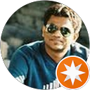 Home Abijit M Somashekar profile picture