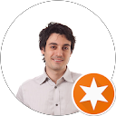 Home Gianluca Tognon profile picture