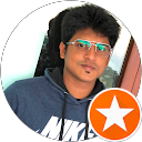 Home selva ganapathy profile picture
