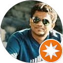 Home Abijit M Somashekar profile picture