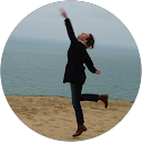 Home Isabelle Nameche profile picture
