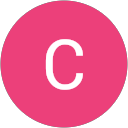 Home Christophe Le Borgne profile picture