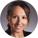 Home Céline Chadelat profile picture