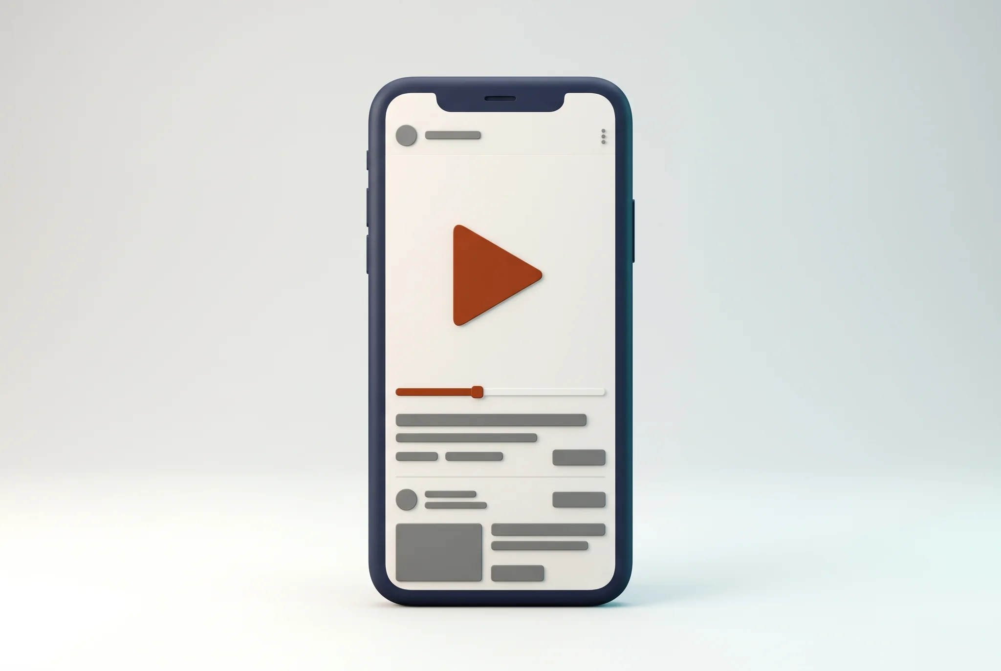 15 s ad / story video 15 s ad / story video