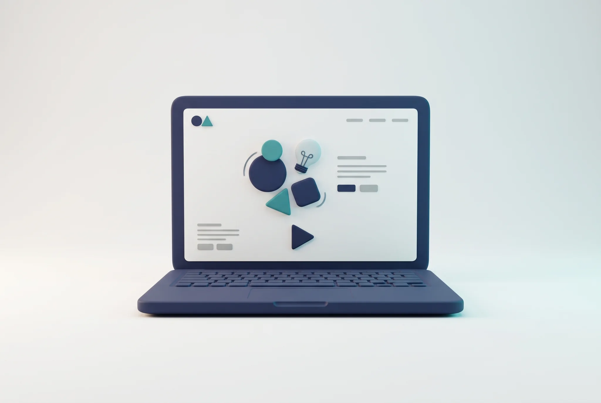 Video esplicativo da 60 s 60 s explainer video