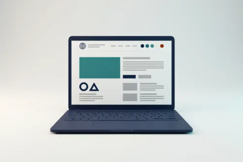 Add a language (WPML)