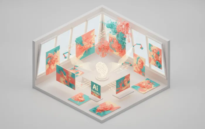 Home ai-artists-gone-wild-paintings-born-from-code-2