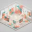 ai-artists-gone-wild-paintings-born-from-code
