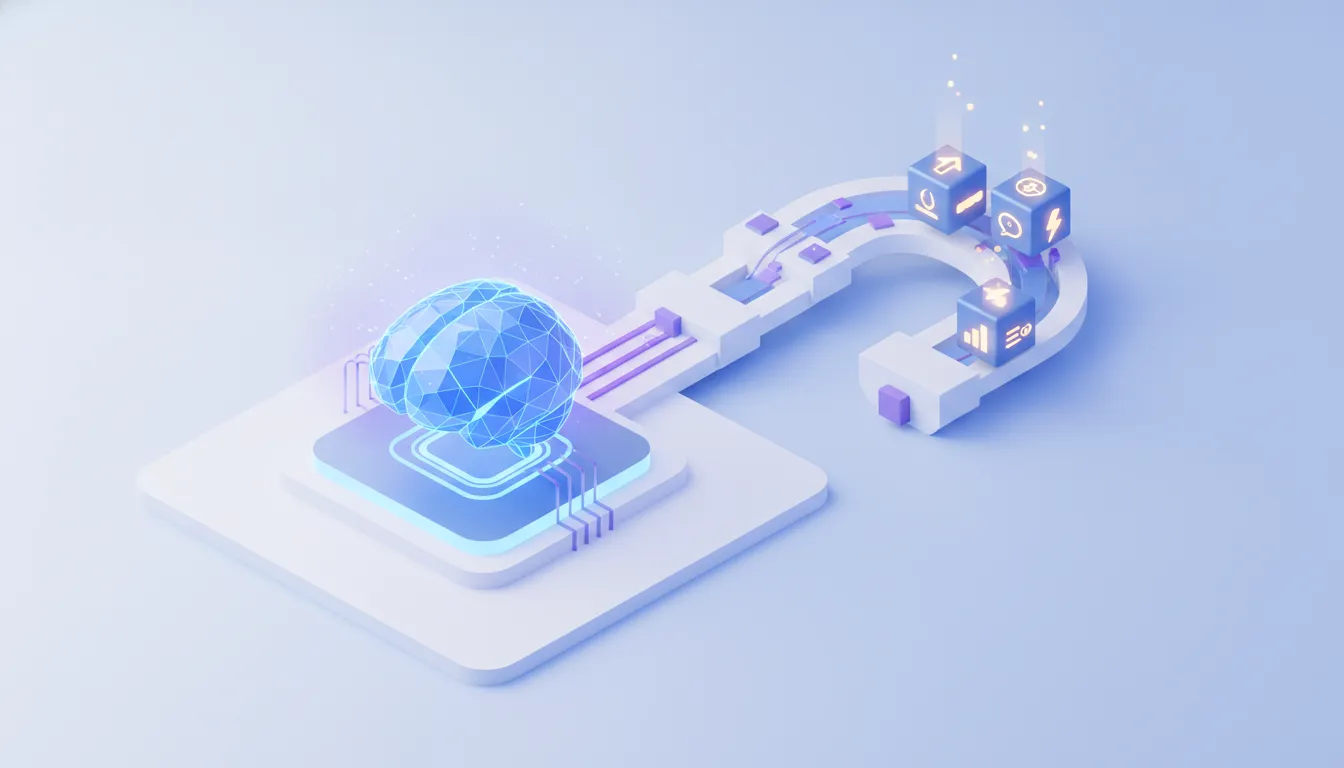 Strategic concept part 1 for Ai-created headlines: boost your clicks with automated news titles Strategic concept part 1 for Ai-created headlines: boost your clicks with automated news titles