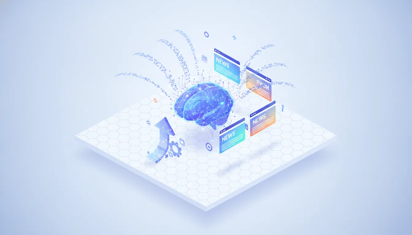 Strategic concept part 2 for Ai-created headlines: boost your clicks with automated news titles Strategic concept part 2 for Ai-created headlines: boost your clicks with automated news titles