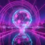 AI-generated metadata for enhanced online visibility
