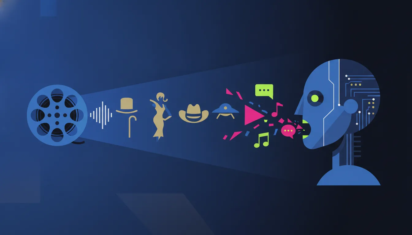 aipowered-voice-actors-bring-classic-films-to-life