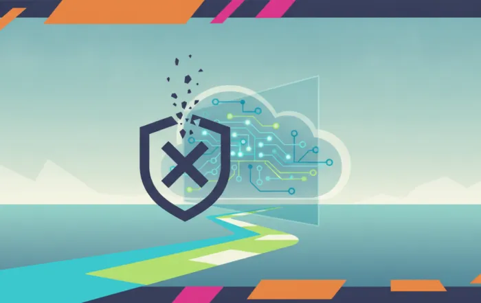 Home amazon-ditches-ndas-for-data-center-transparency