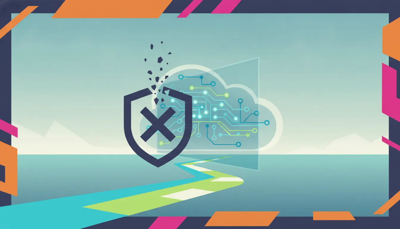 amazon-ditches-ndas-for-data-center-transparency
