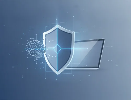 La nouvelle fonctionnalité de sécurité d&rsquo;Apple pour Mac bloque l&rsquo;accès à l&rsquo;IA