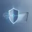 apples-new-mac-security-feature-blocks-ai-access