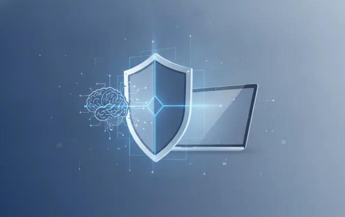 Apple: la nuova funzione di sicurezza del Mac blocca l’accesso all’IA
