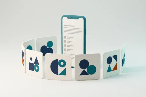 Carousel (8 slides)