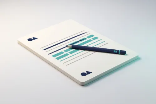 Copy rewrite & improvement