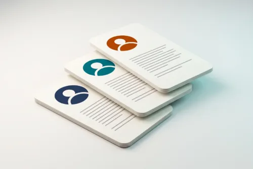 Customer personas (3)