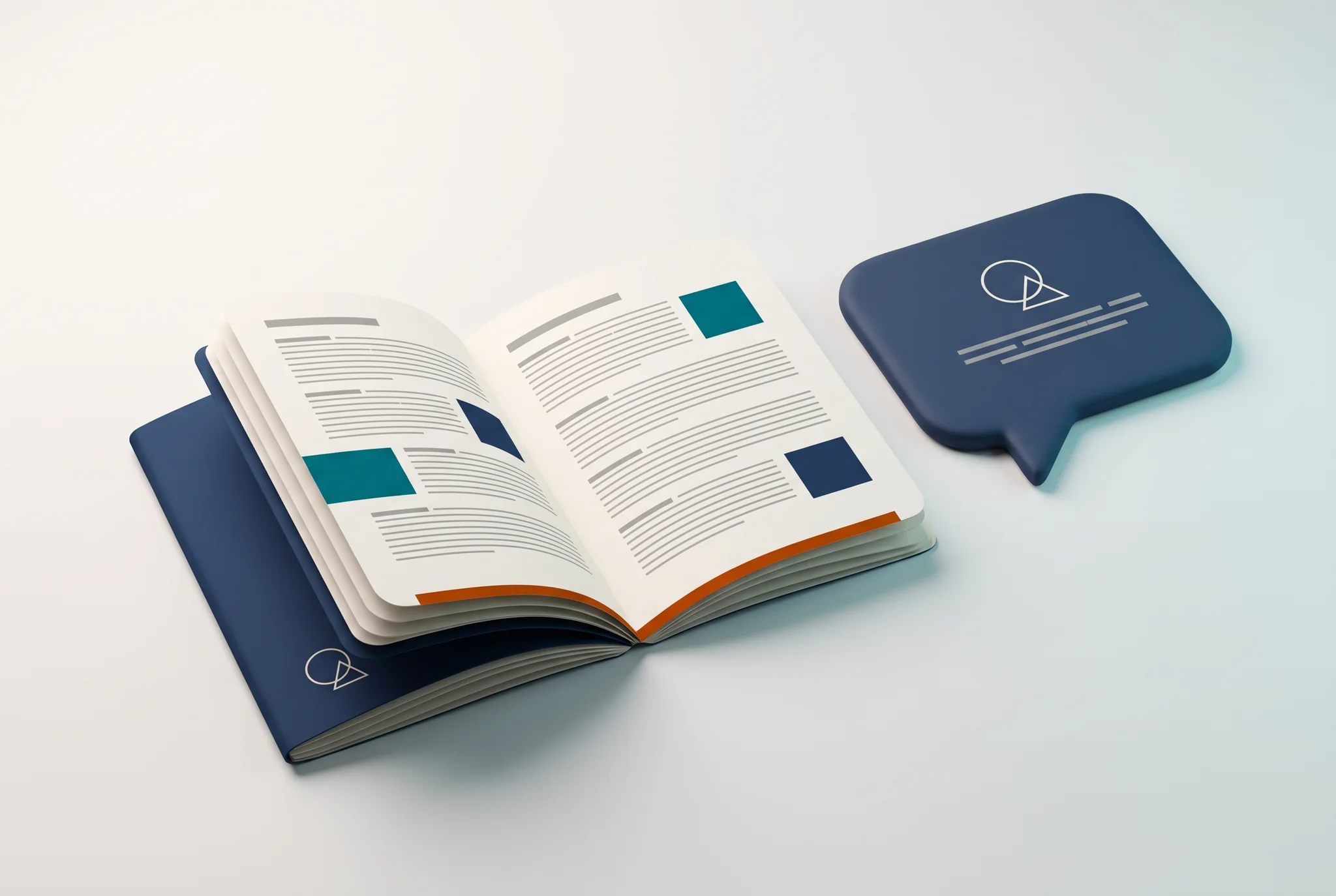 Editorial & tone of voice guide Editorial & tone of voice guide